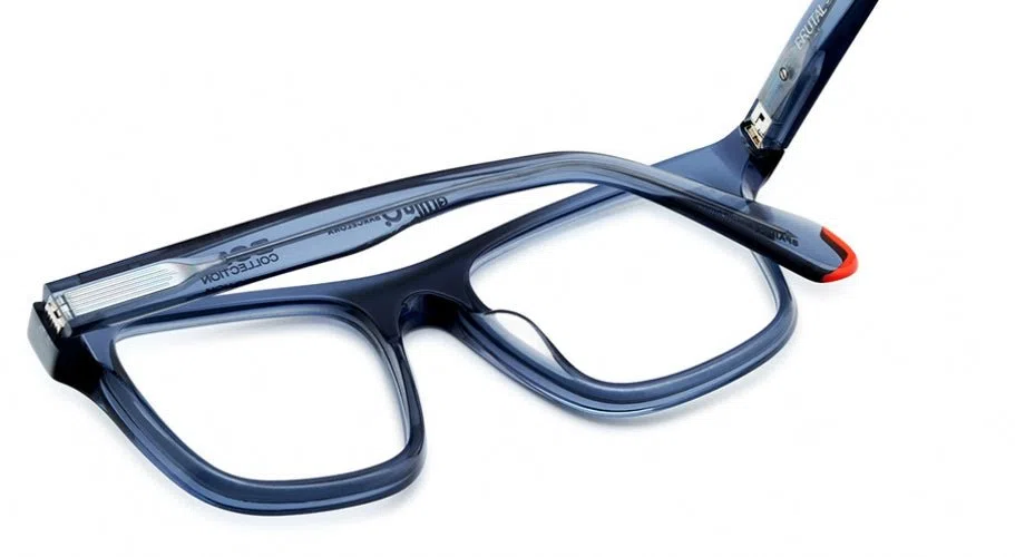 Etnia Barcelona BRUTAL NO.05 Eyeglasses - view 12